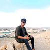 imran_mahmud_rony