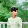sajidahammed_0