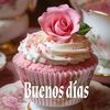 leticiaflor531