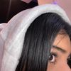 ag__amay