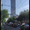 elviajero220