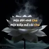 l.n..com0