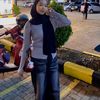 ayungputri_07