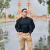benkhunglong.68