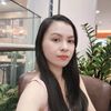 kimyen.healthcoach