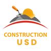 Construction.USD