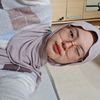 inialfii9