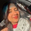 mariamomar585