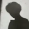 kaijr140