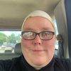 kaseylindley24