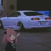 ap6_9