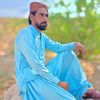 muhammadarif3344