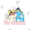 olivia_10000k