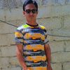 naveed5872