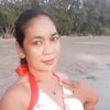 annita_trang