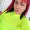 marallineolvera