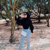 mamanekembar_alel