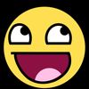 derpplyer3p2