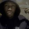 ny0ml