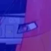 countryhumans98063