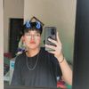 alexisslmx