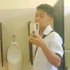 miccho_0