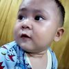 widia_zayn