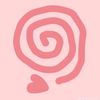 lovely_rass4