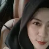iyeah36cc