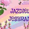 jazdiel0315