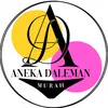 AnekaDalemanMurah