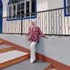 _vieee2412