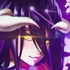 succubus_albedo