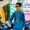 itsbablu12