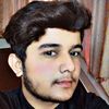 rajaabssi5565