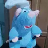 nanoai__