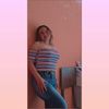 janethchavez2855
