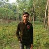 rajibjr23