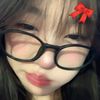 valshoopy21