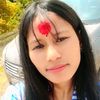 susmitarokka109