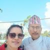 kapilthapa454