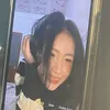 hnhinn75