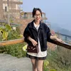 VÂN QUỲNH NGUYỄN
