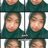 _anakkpop22