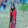 neeru___woli