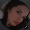 valeriyap63
