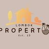 Lombok Property