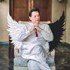 imrankhanfans194