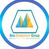 Bima Shabartum Group