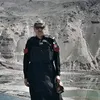 umarkhitab8
